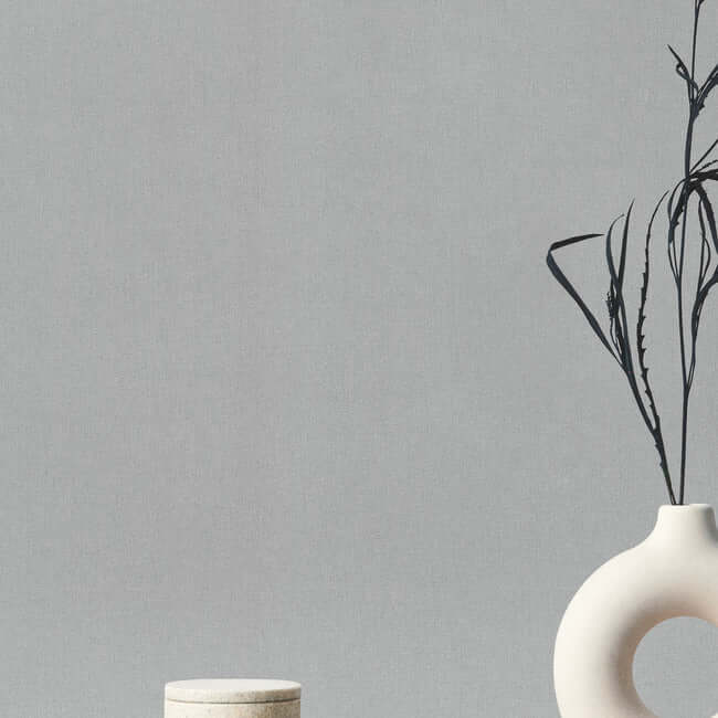 gypsy-weave-grey-wallpaper-york-wallcoverings-da3576n
