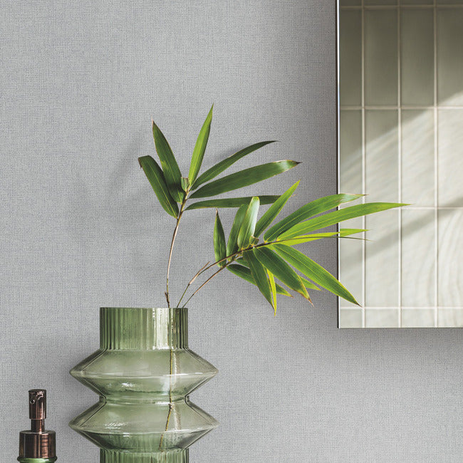 gypsy-weave-high-performance-wallpaper-flagstone-york-wallcoverings-da3576n
