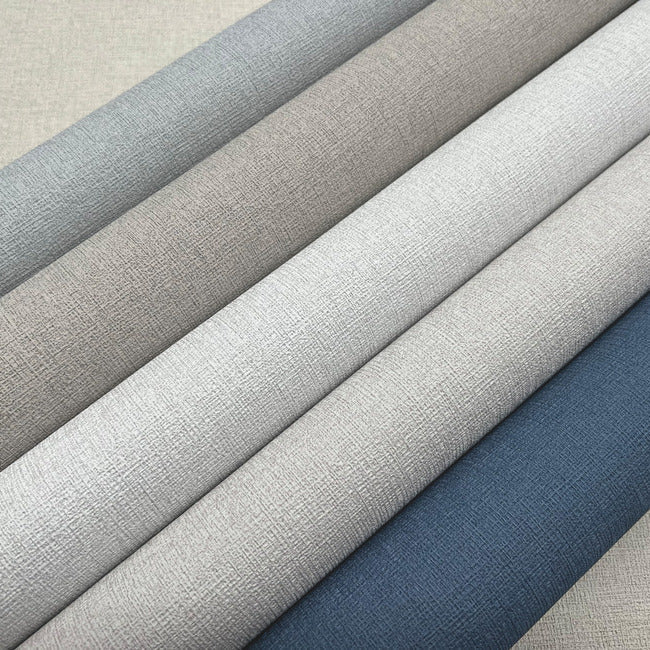 gypsy-weave-high-performance-wallpaper-flagstone-york-wallcoverings-da3576n
