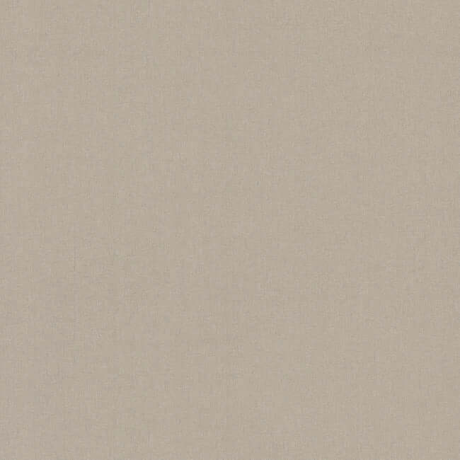 gypsy-weave-fossil-wallpaper-york-wallcoverings-da3582n