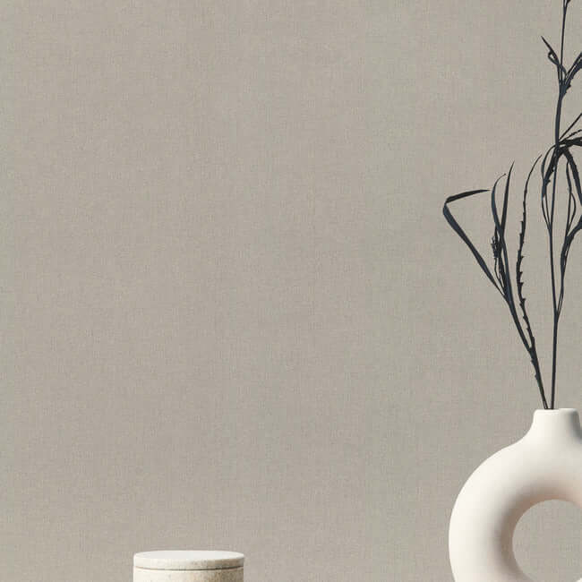 gypsy-weave-fossil-wallpaper-york-wallcoverings-da3582n - York Wallcoverings Wallpaper