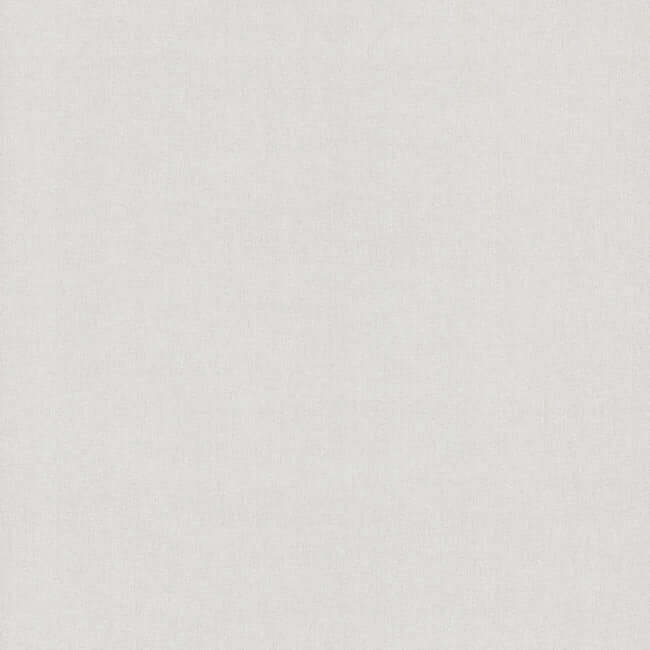 gypsy-weave-frost-wallpaper-york-wallcoverings-da3578n