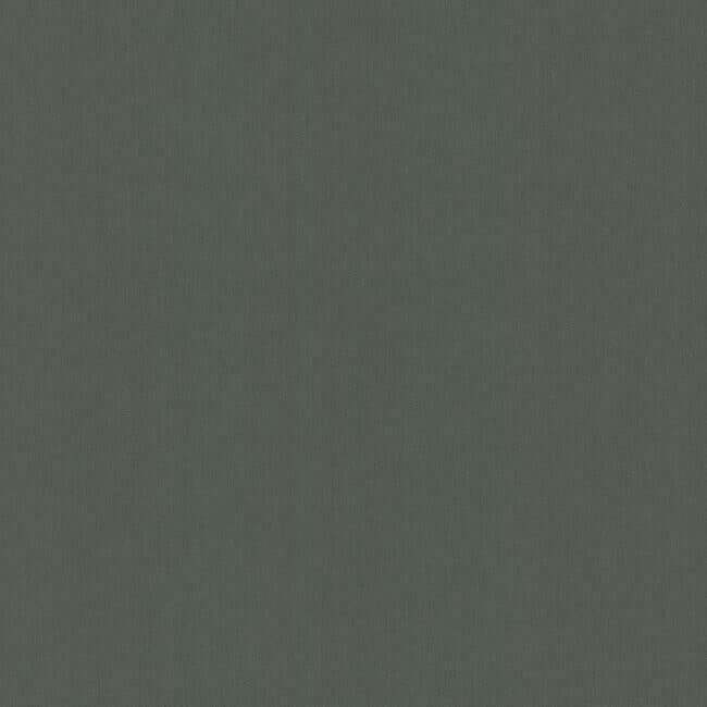 gypsy-weave-black-wallpaper-york-wallcoverings-da3577n - York Wallcoverings Wallpaper