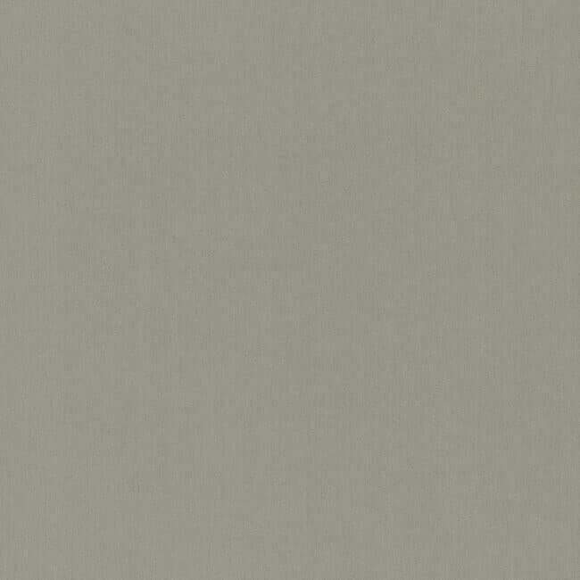 gypsy-weave-brown-wallpaper-york-wallcoverings-da3583n