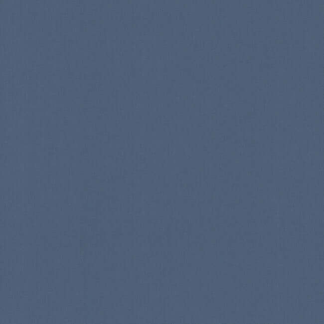 gypsy-weave-indigo-wallpaper-york-wallcoverings-da3580n