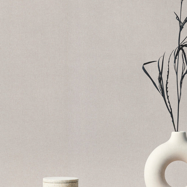 gypsy-weave-high-performance-wallpaper-natural-york-wallcoverings-da3575n