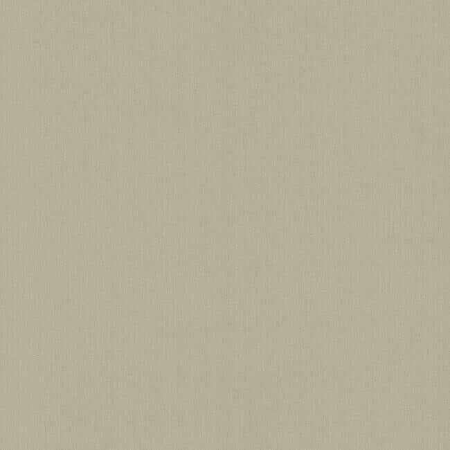 gypsy-weave-light-brown-wallpaper-york-wallcoverings-da3584n
