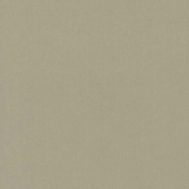 gypsy-weave-beige-brown-wallpaper-york-wallcoverings-da3585n