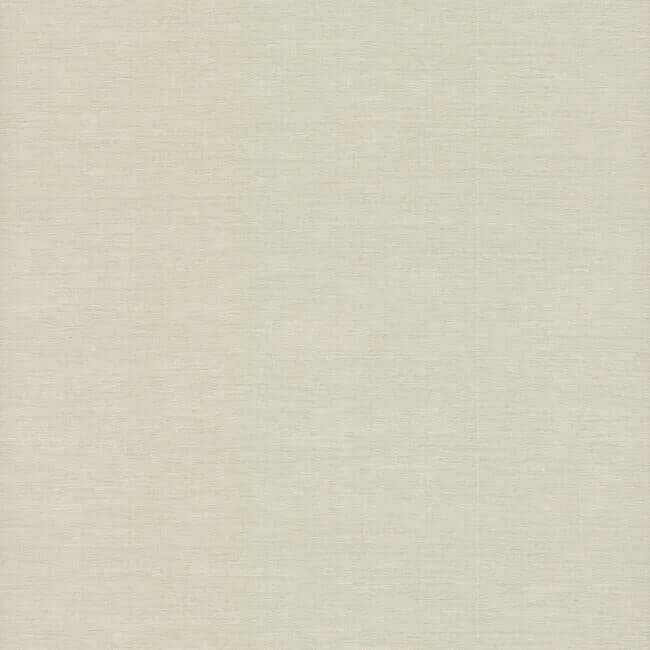 altitude-cream-wallpaper-york-wallcoverings-da3554n - York Wallcoverings Wallpaper