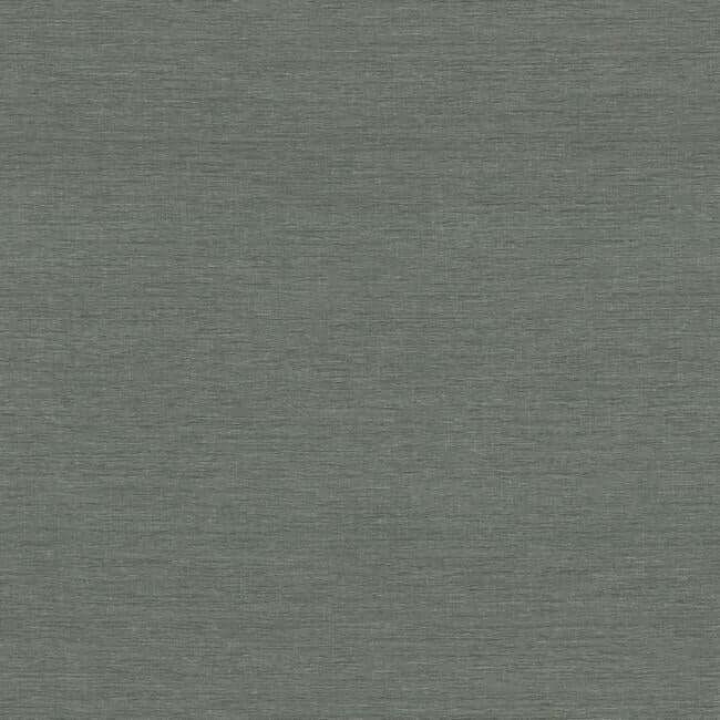 altitude-dark-grey-wallpaper-york-wallcoverings-da3550n - York Wallcoverings Wallpaper