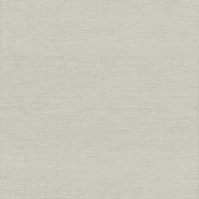 altitude-grey-beige-wallpaper-york-wallcoverings-da3551n