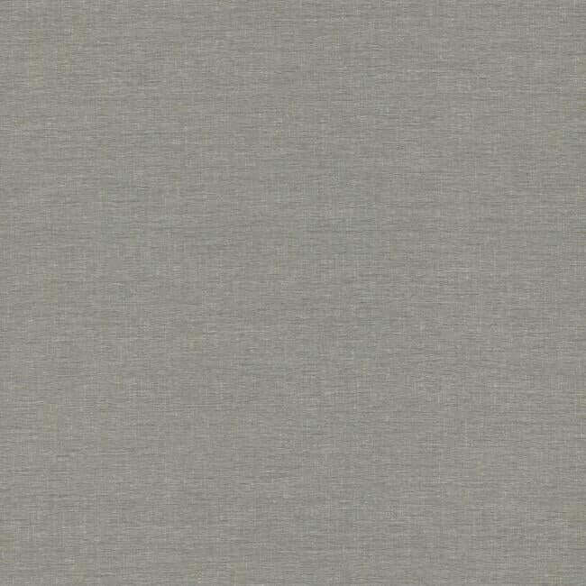 altitude-grey-wallpaper-york-wallcoverings-da3548n