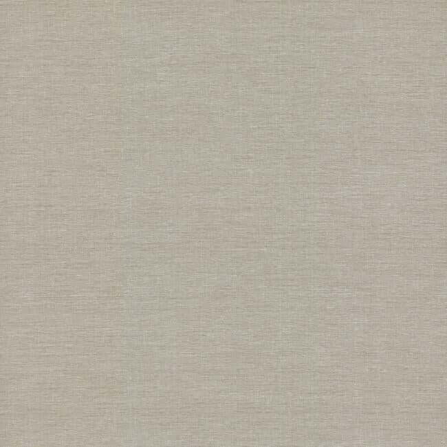 altitude-beige-wallpaper-york-wallcoverings-da3549n - York Wallpaper Wallpaper