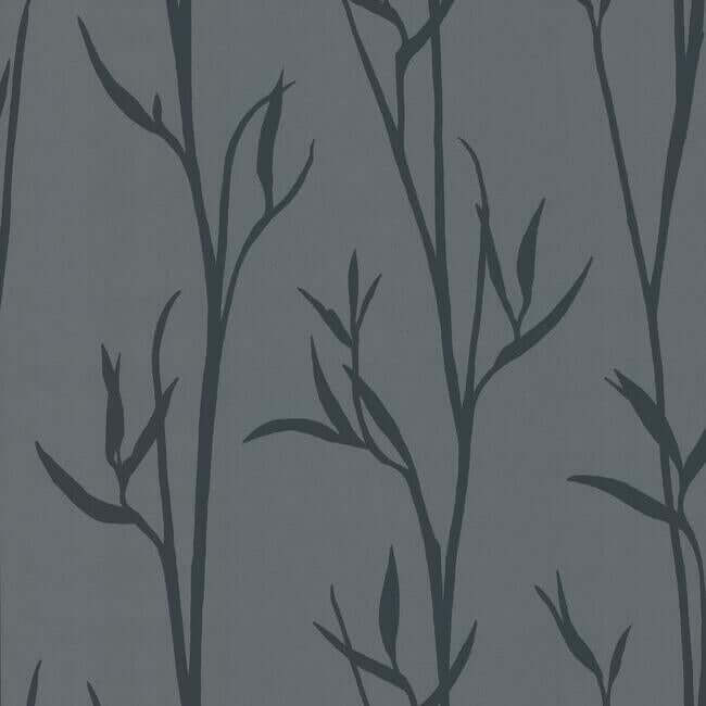 matcha-blue-wallpaper-york-wallcoverings-da3510n - York Wallpaper Wallpaper