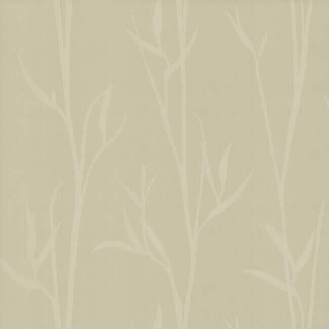 matcha-gold-wallpaper-york-wallcoverings-da3506n - York Wallpaper Wallpaper