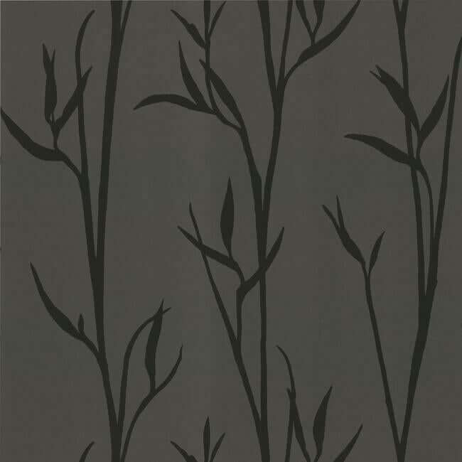 matcha-black-wallpaper-york-wallcoverings-da3511n