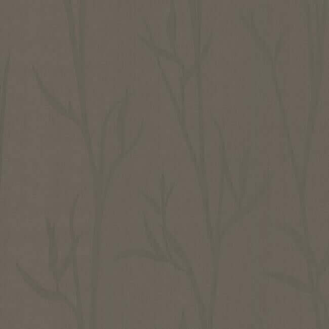 matcha-brown-wallpaper-york-wallcoverings-da3509n