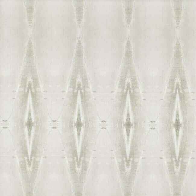 Origin Off White Wallpaper - York Wallcoverings - DA3565N