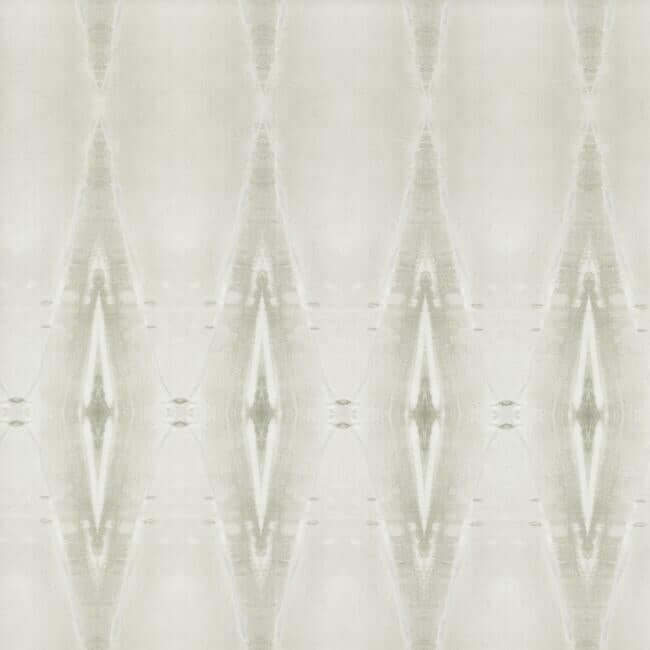origin-off-white-wallpaper-york-wallcoverings-da3565n - York Wallpaper Wallpaper