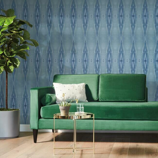 origin-high-performance-wallpaper-ink-york-wallcoverings-da3563n