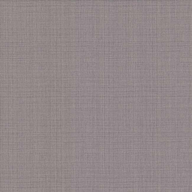 caprice-purple-wallpaper-york-wallcoverings-da3514n