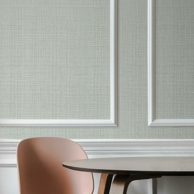 caprice-high-performance-wallpaper-azure-york-wallcoverings-da3519n