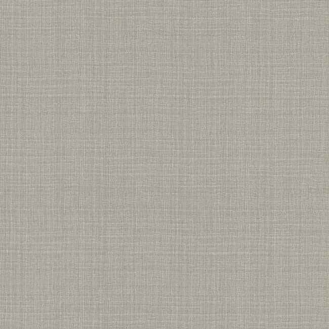 caprice-grey-beige-wallpaper-york-wallcoverings-da3520n