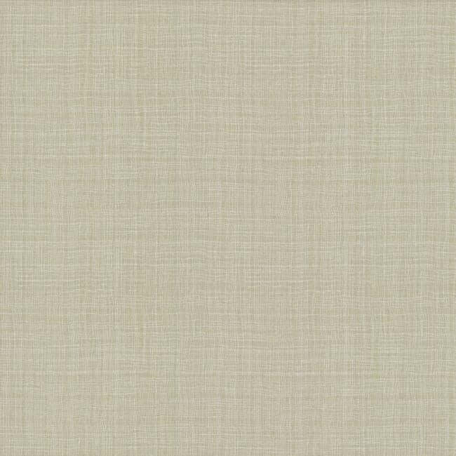 caprice-tan-wallpaper-york-wallcoverings-da3516n