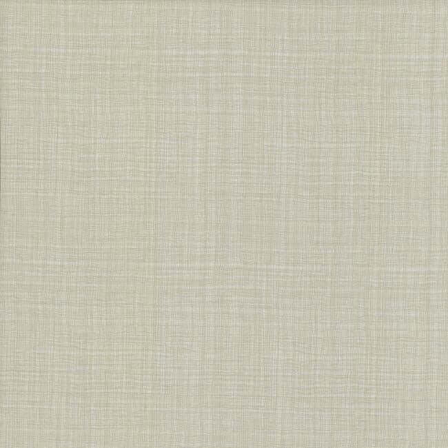 caprice-cream-wallpaper-york-wallcoverings-da3515n - York Wallpaper Wallpaper