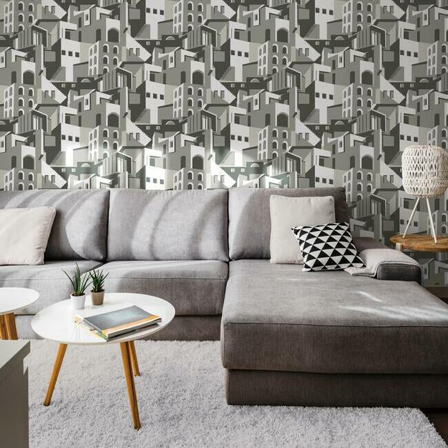 arch-architectural-premium-peel-stick-wallpaper-neutral-york-wallcoverings-psw1247rl