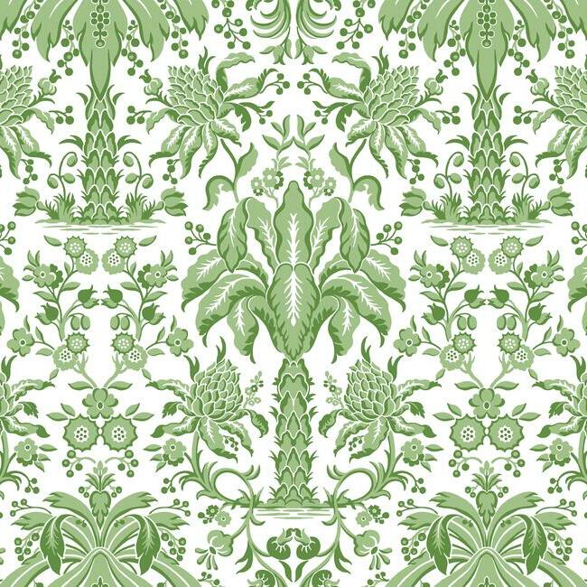 palmetto-palm-damask-wallpaper-green-york-wallcoverings-dm5011