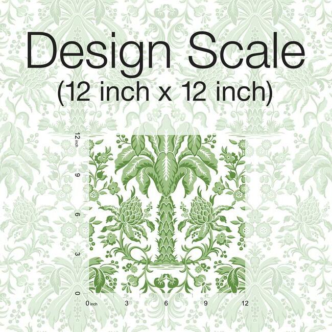 palmetto-palm-damask-wallpaper-green-york-wallcoverings-dm5011