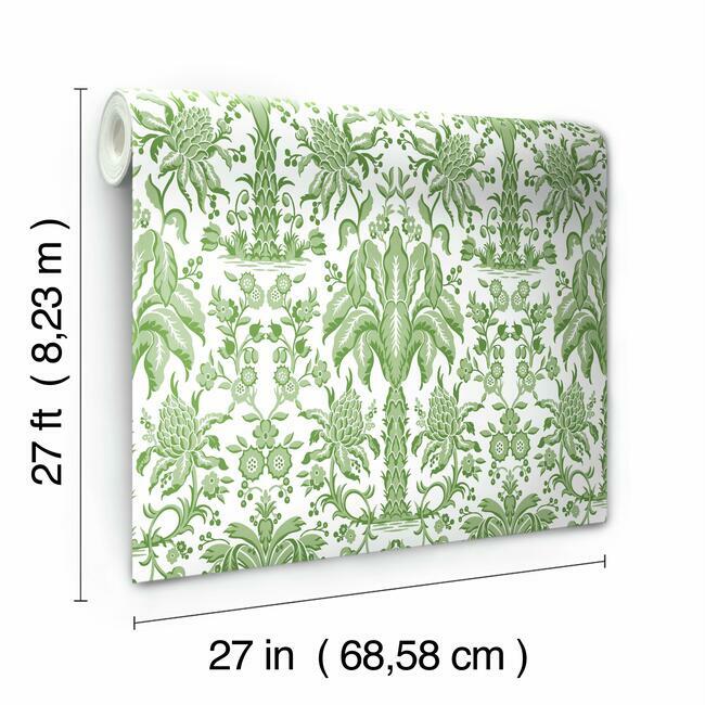 palmetto-palm-damask-wallpaper-green-york-wallcoverings-dm5011