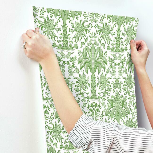 palmetto-palm-damask-wallpaper-green-york-wallcoverings-dm5011