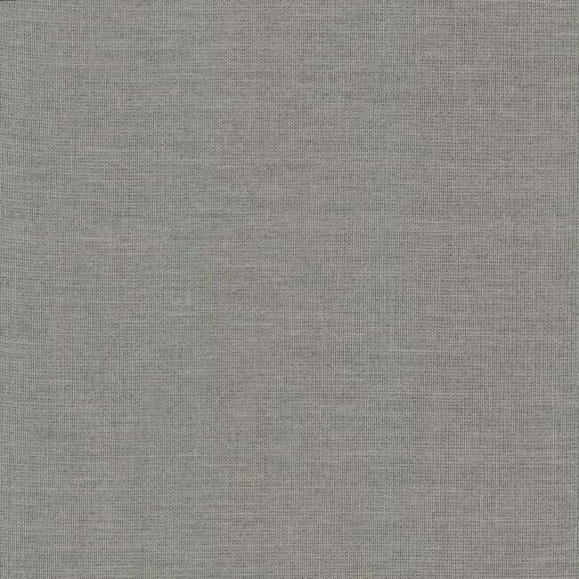 paper-thread-weave-blue-wallpaper-york-wallcoverings-bo6613 - York Wallpaper Wallpaper