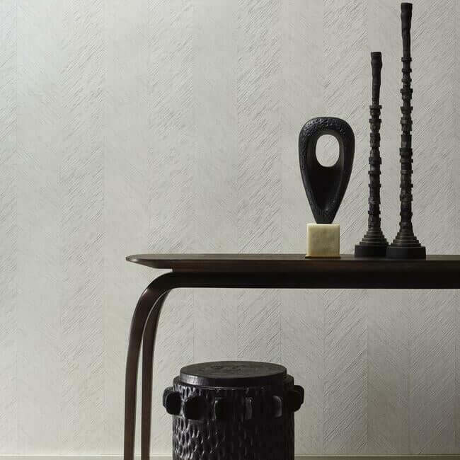chevron-grey-metallic-wallpaper-york-wallcoverings-bo6603