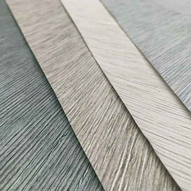 Chevron Cream Metallic Wallpaper - York Wallcoverings - BO6607 - York Wallcoverings Wallpaper