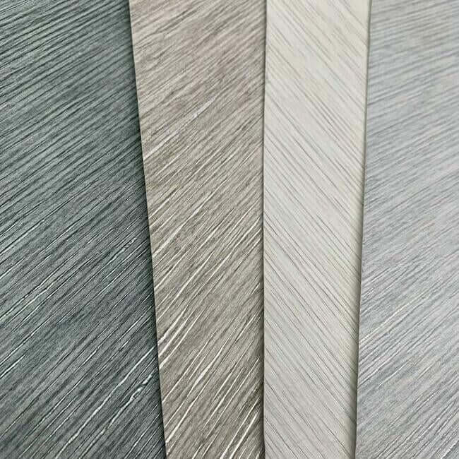 chevron-white-metallic-wallpaper-york-wallcoverings-bo6601 - York Wallpaper Wallpaper