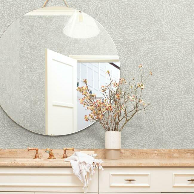 floret-wallpaper-linen-york-wallcoverings-bo6753