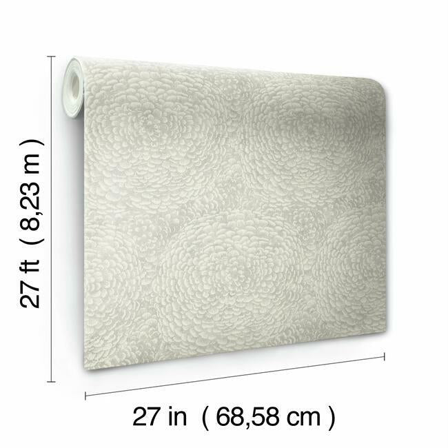 floret-wallpaper-linen-york-wallcoverings-bo6753