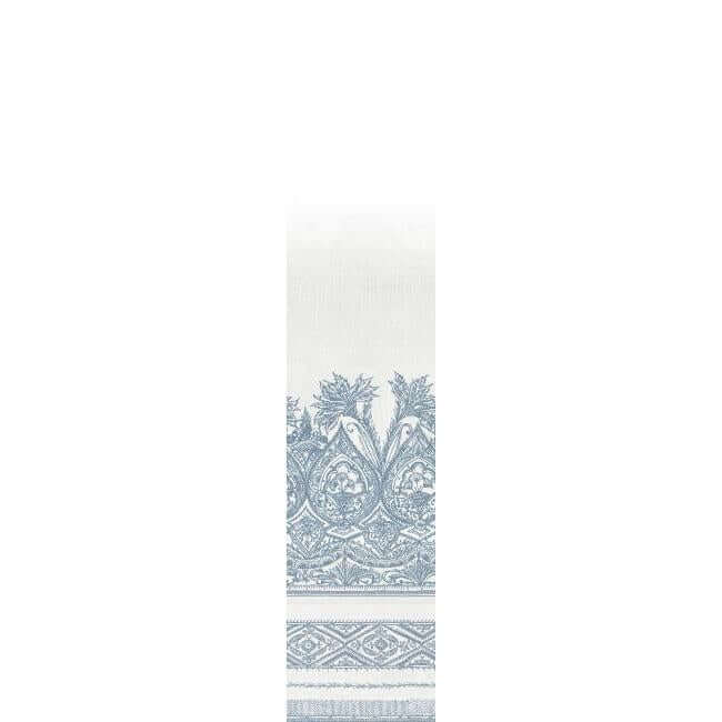 henna-blue-wall-mural-york-wallcoverings-bo6741m