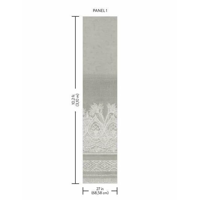 henna-grey-wall-mural-york-wallcoverings-bo6742m - York Wallcoverings Wallpaper