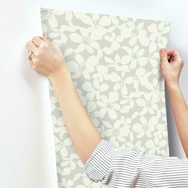 free-spirit-wallpaper-grey-york-wallcoverings-bo6682