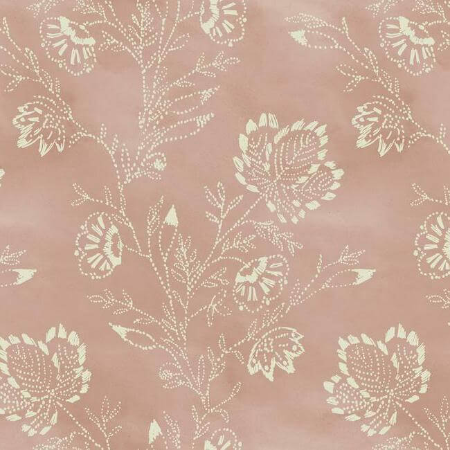 barbier-light-pink-wallpaper-york-wallcoverings-ch1425