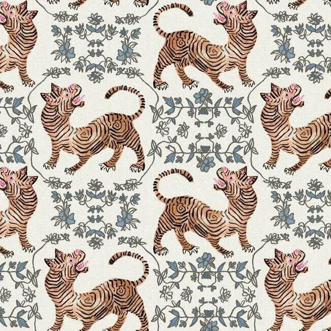ferrandi-blue-wallpaper-york-wallcoverings-ch1421