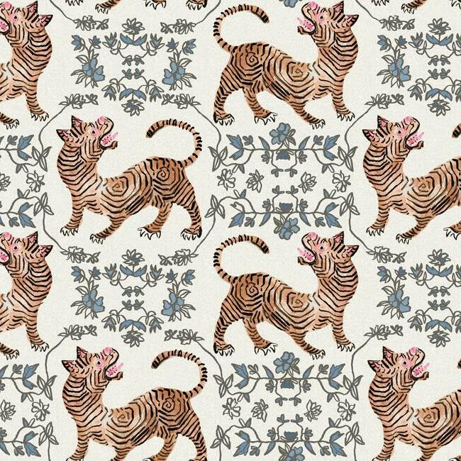 ferrandi-wallpaper-blue-york-wallcoverings-ch1421