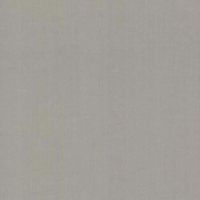 gossamer-woven-silver-grey-wallpaper-york-wallcoverings-dd3774 - York Wallcoverings Wallpaper