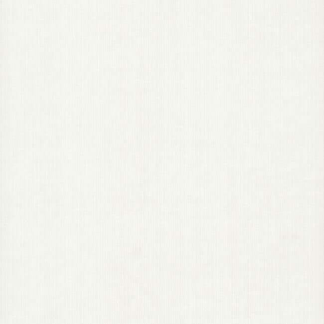gossamer-woven-white-wallpaper-york-wallcoverings-dd3771 - York Wallcoverings Wallpaper