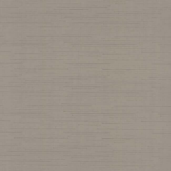 ribbon-bamboo-silver-metallic-wallpaper-york-wallcoverings-dd3832 - York Wallpaper Wallpaper