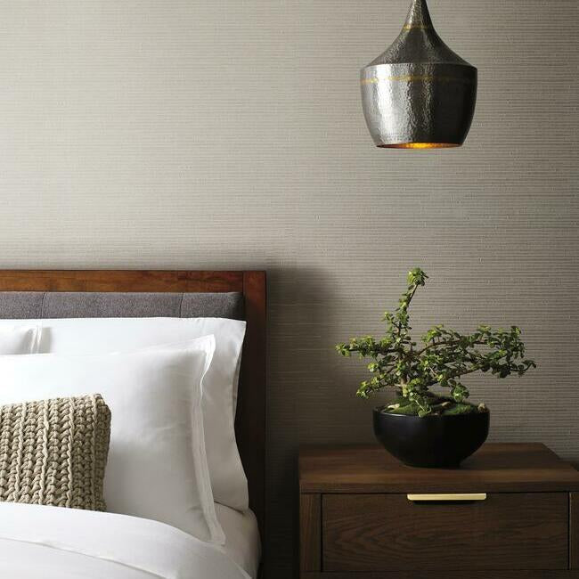 ribbon-bamboo-wallpaper-taupe-silver-york-wallcoverings-dd3832